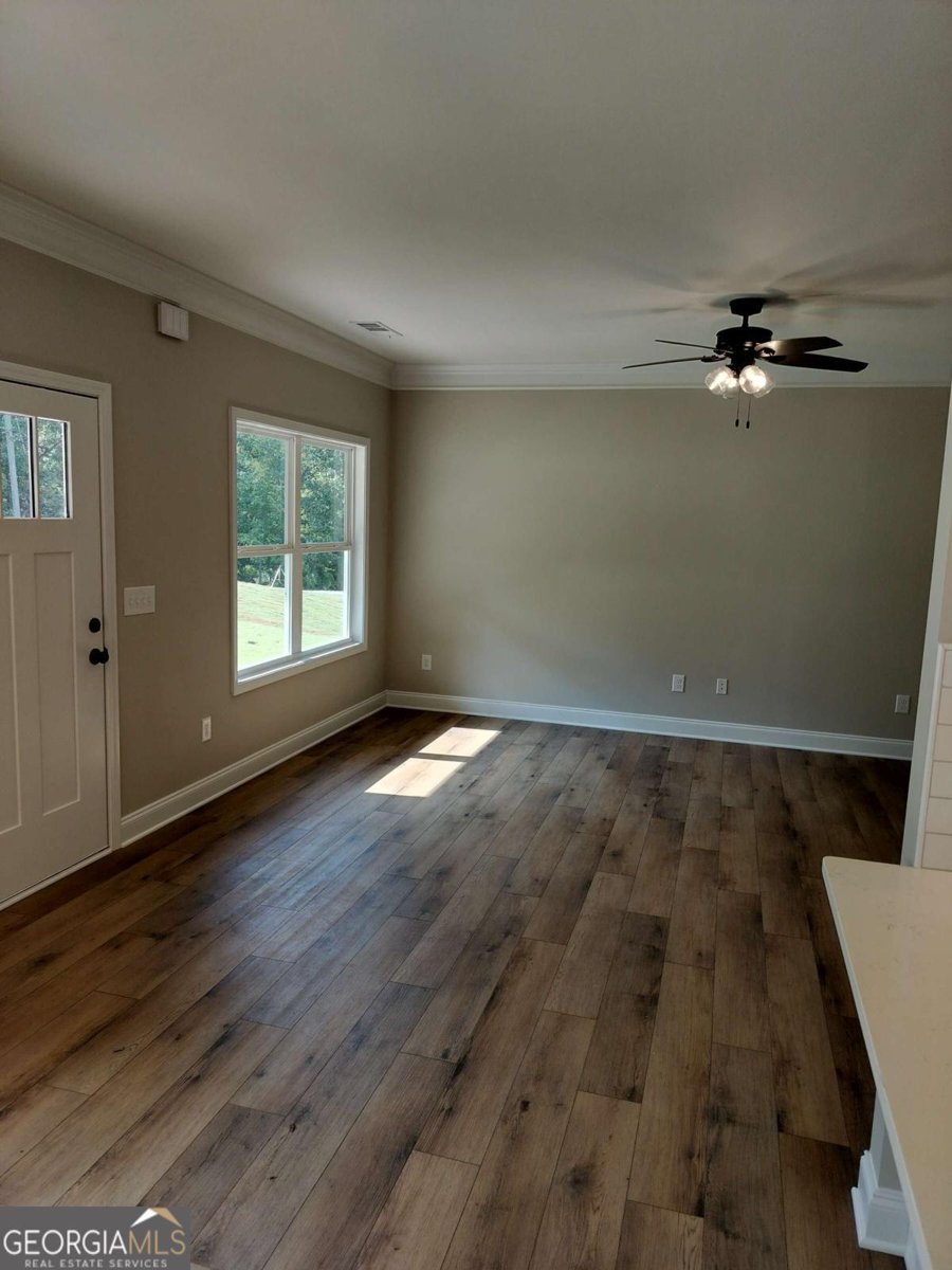 61 College Heights Place Franklin Springs - Photo 9