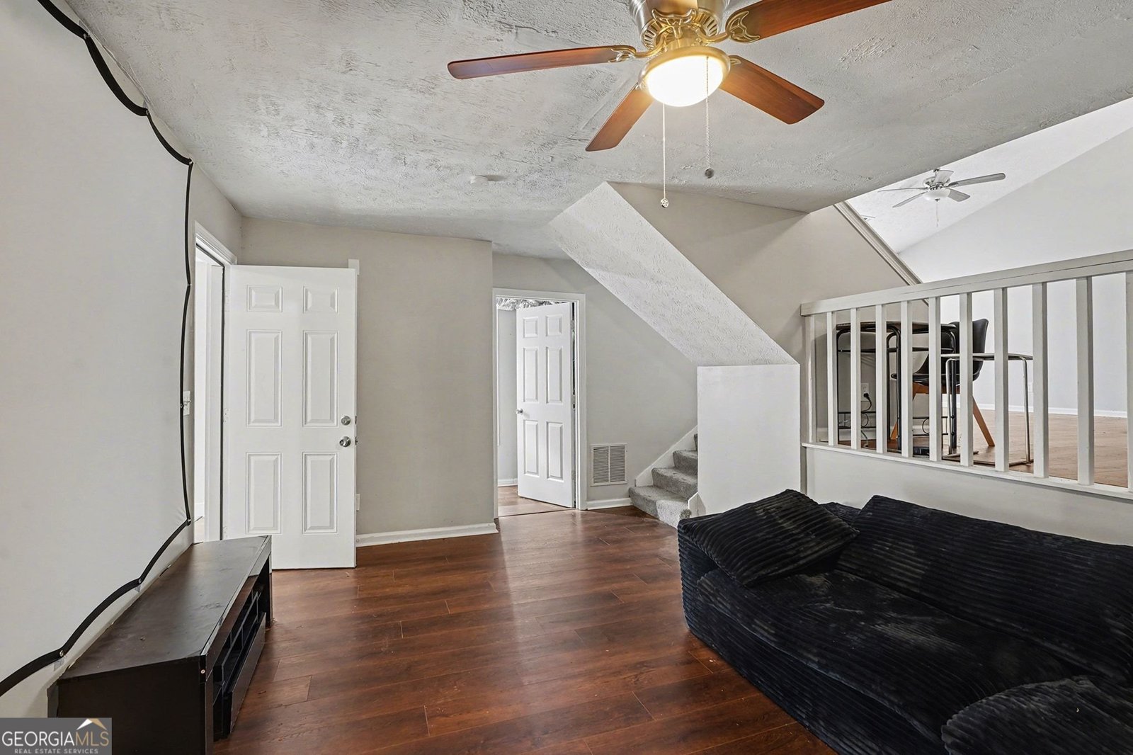 6048 Old Wellborn Trace Lithonia - Photo 12