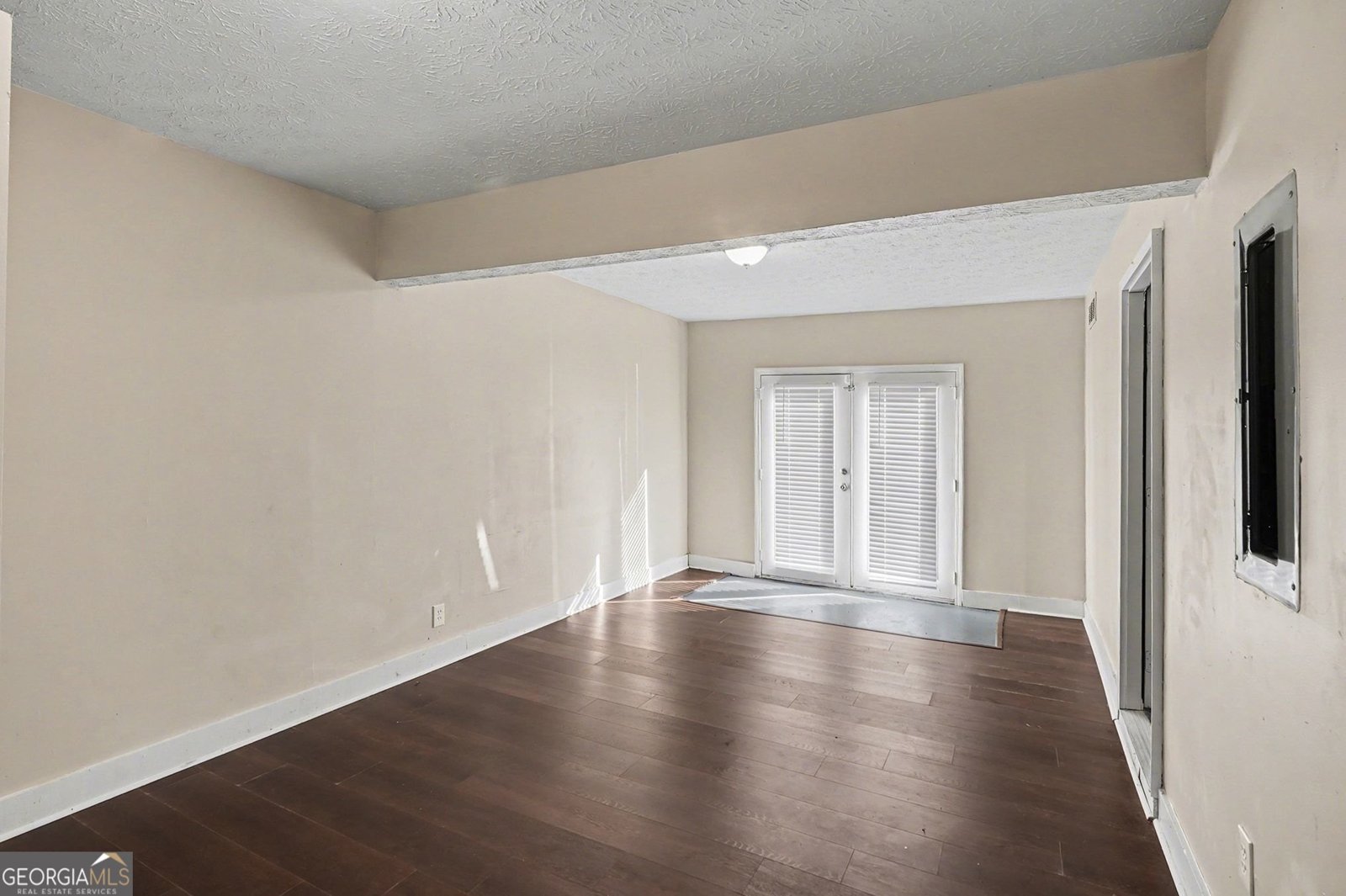 6048 Old Wellborn Trace Lithonia - Photo 13