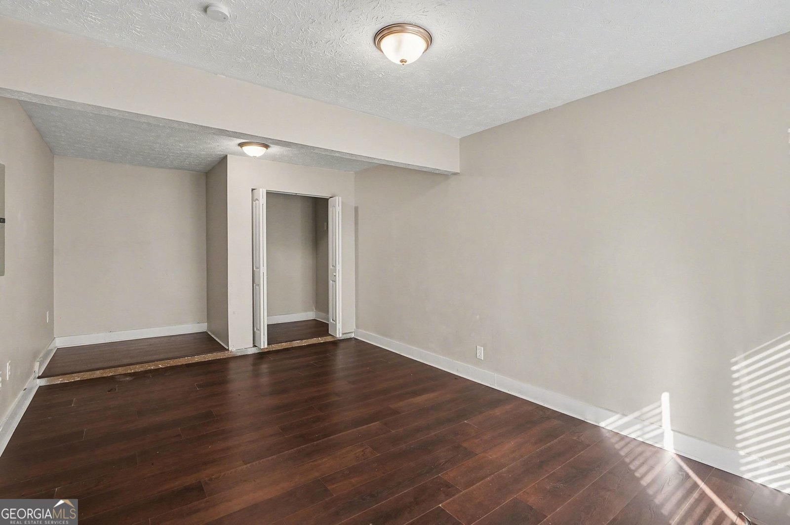 6048 Old Wellborn Trace Lithonia - Photo 15