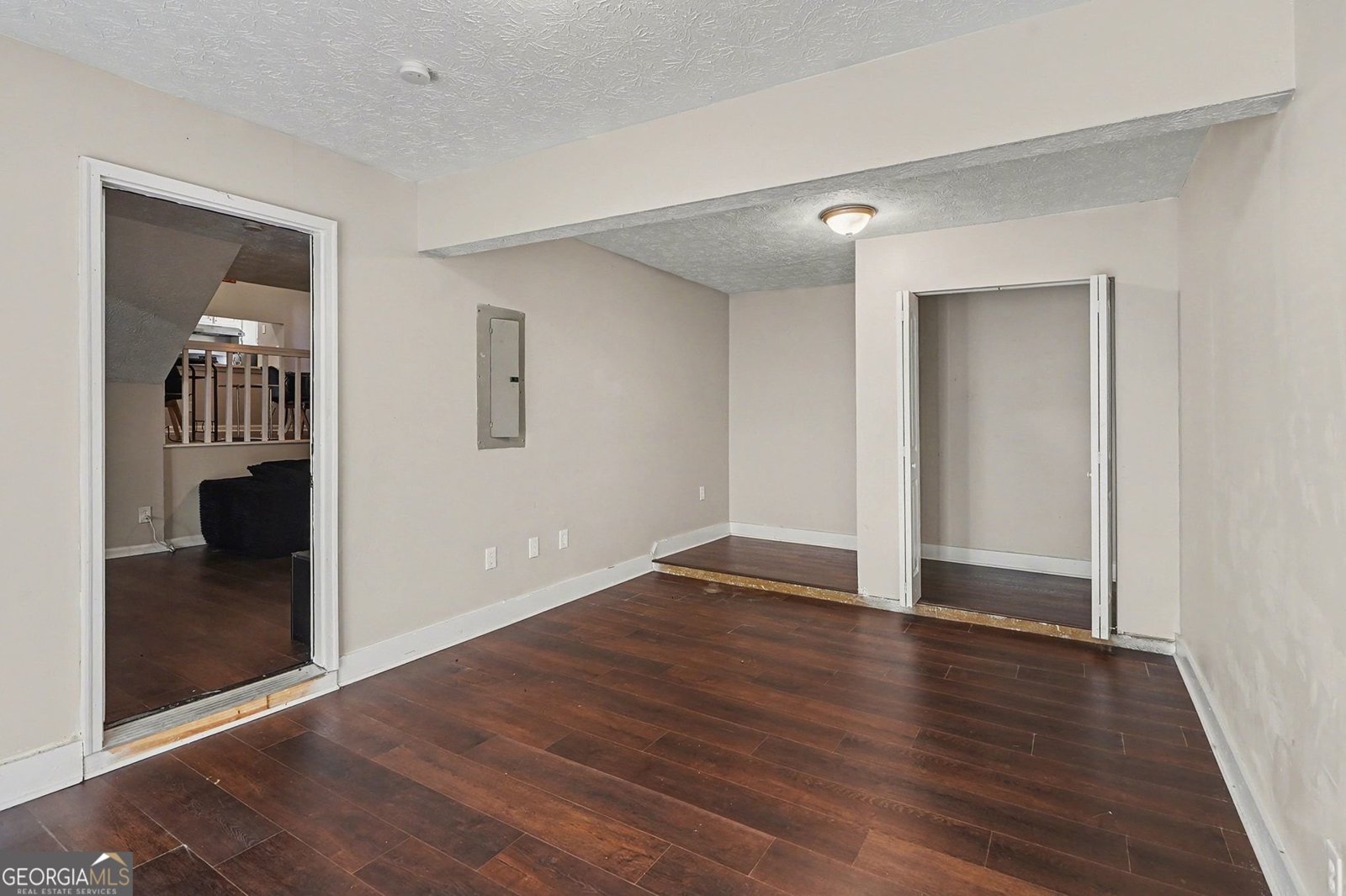 6048 Old Wellborn Trace Lithonia - Photo 16