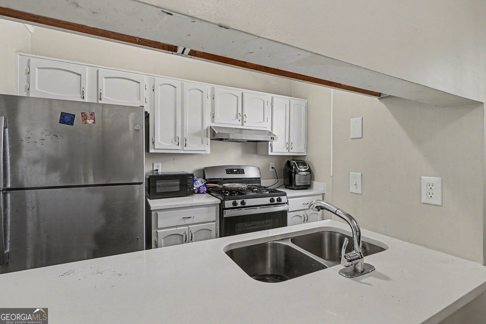 6048 Old Wellborn Trace Lithonia - Photo 17