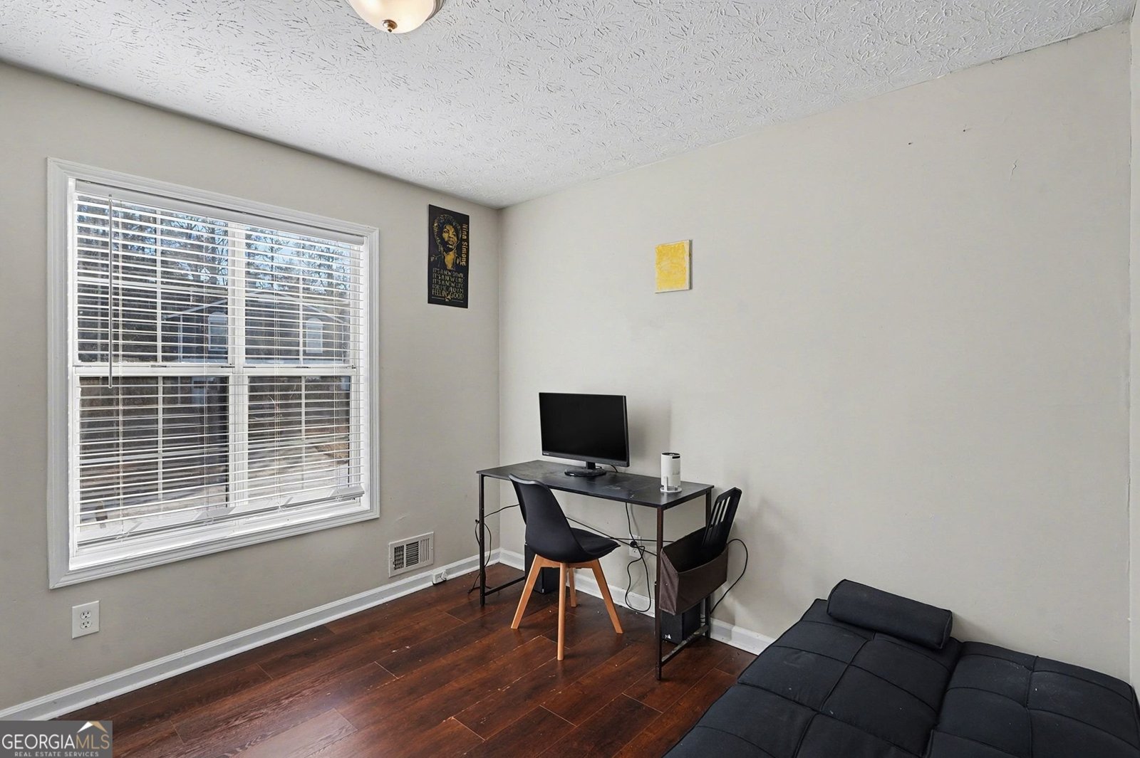 6048 Old Wellborn Trace Lithonia - Photo 21