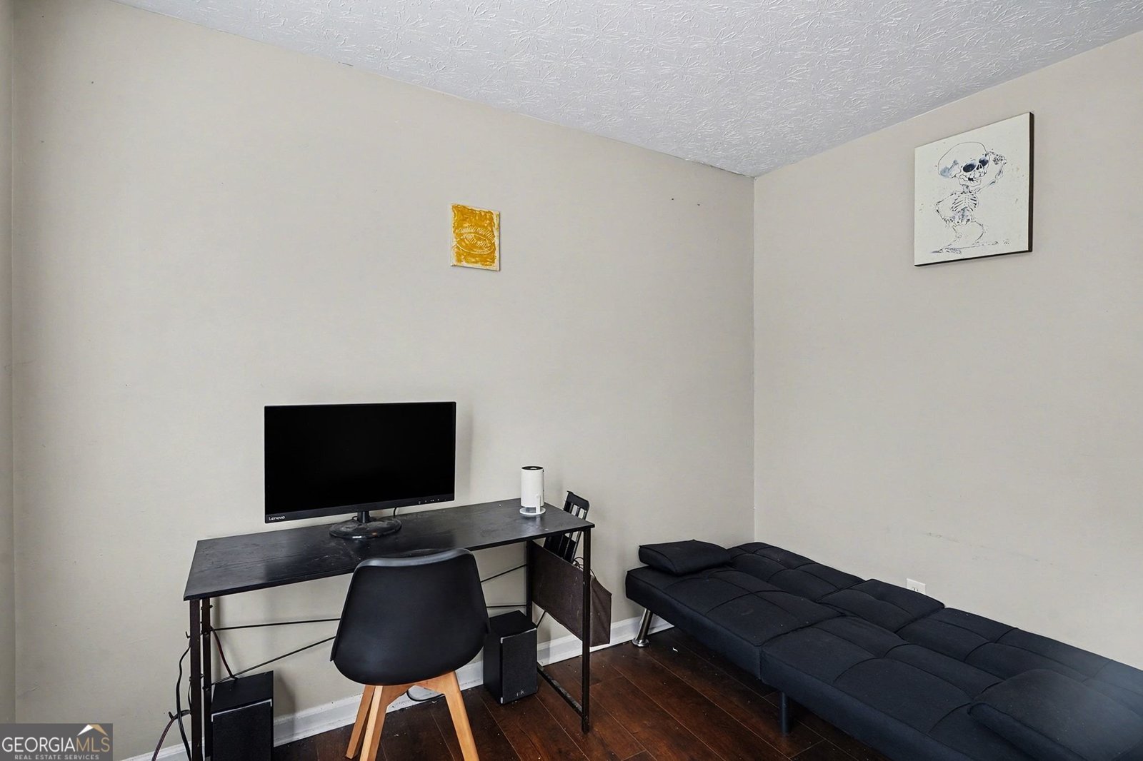 6048 Old Wellborn Trace Lithonia - Photo 22