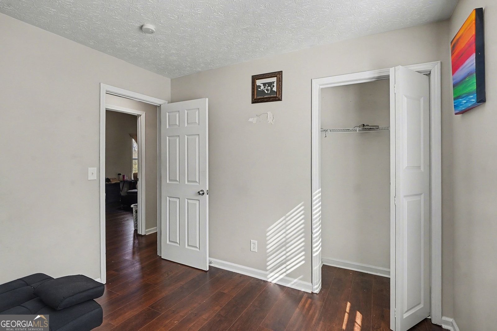 6048 Old Wellborn Trace Lithonia - Photo 23