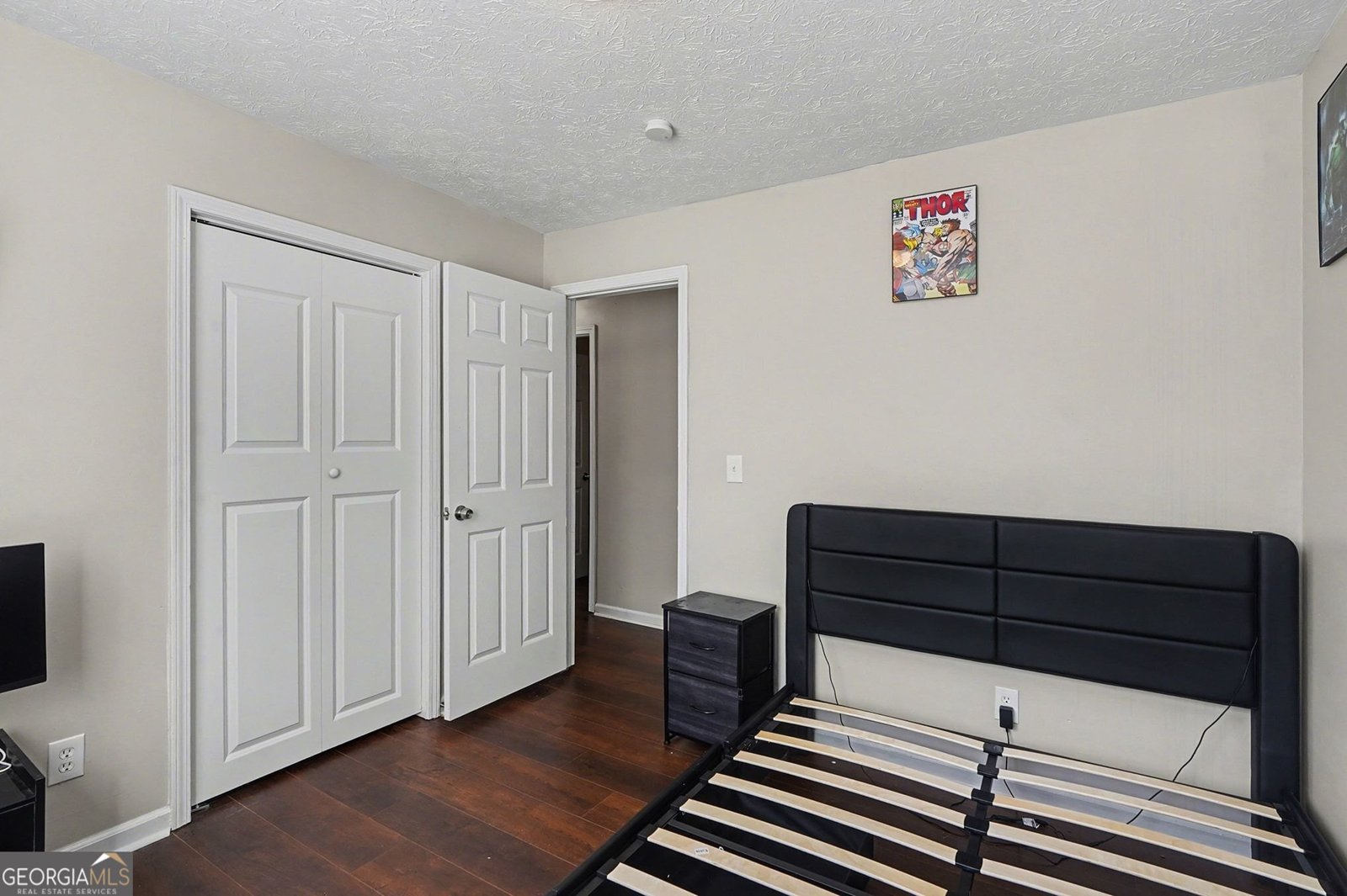 6048 Old Wellborn Trace Lithonia - Photo 24