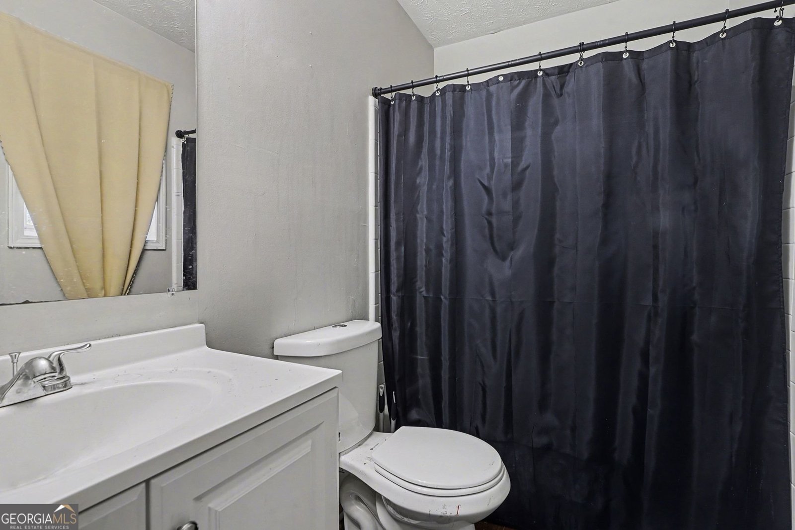 6048 Old Wellborn Trace Lithonia - Photo 25