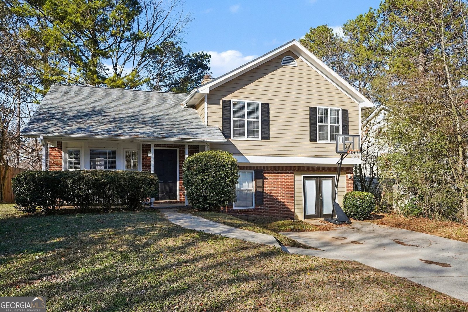 6048 Old Wellborn Trace Lithonia - Photo 28
