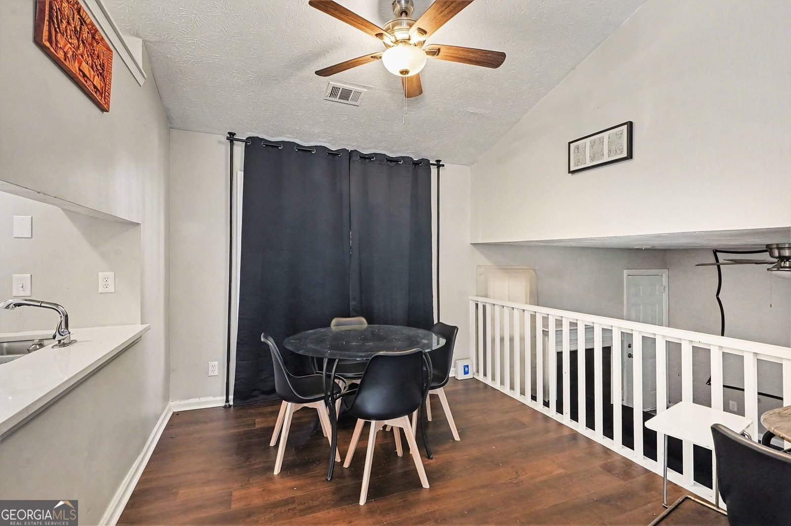 6048 Old Wellborn Trace Lithonia - Photo 7