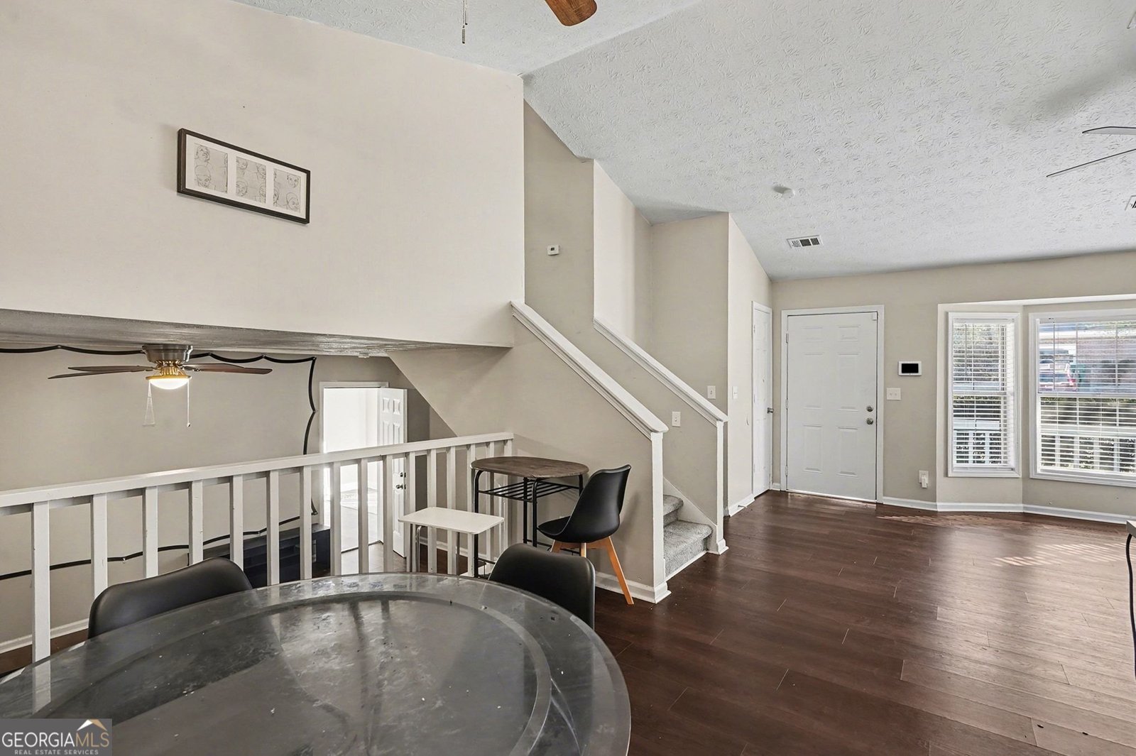 6048 Old Wellborn Trace Lithonia - Photo 8