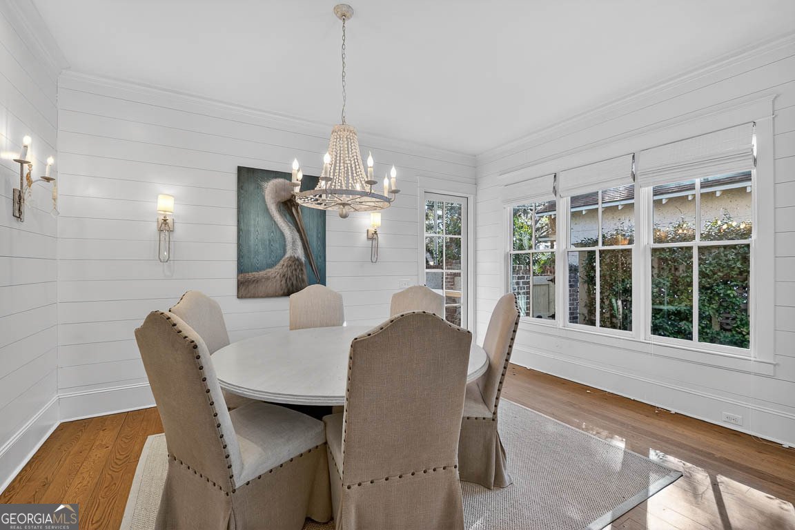 1030 Village Oaks Lane St. Simons - Photo 11