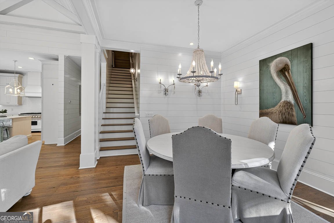 1030 Village Oaks Lane St. Simons - Photo 12