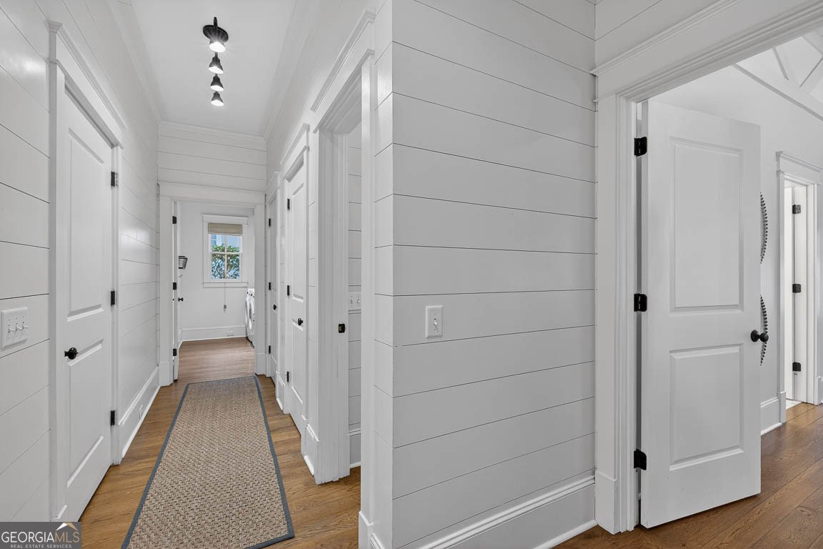 1030 Village Oaks Lane St. Simons - Photo 16