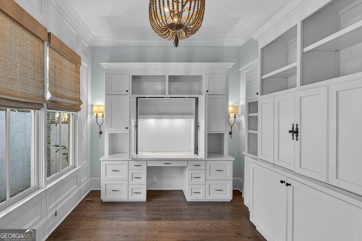 1030 Village Oaks Lane St. Simons - Photo 19