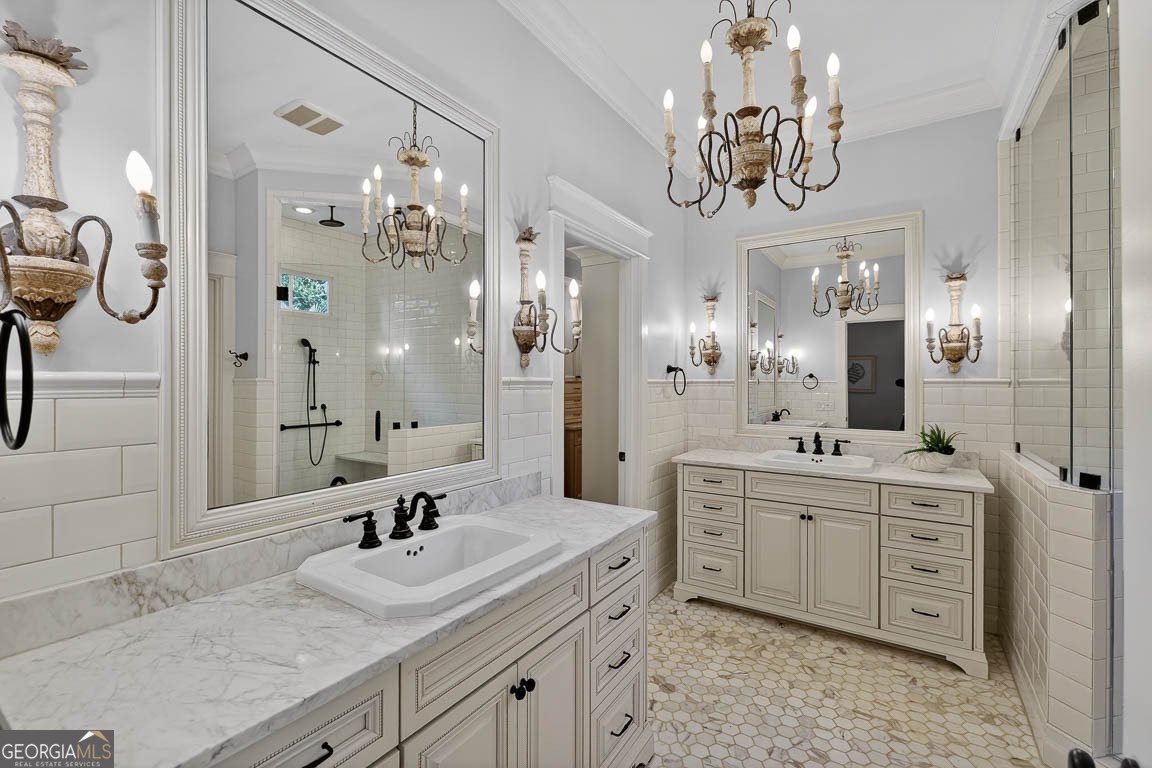 1030 Village Oaks Lane St. Simons - Photo 20