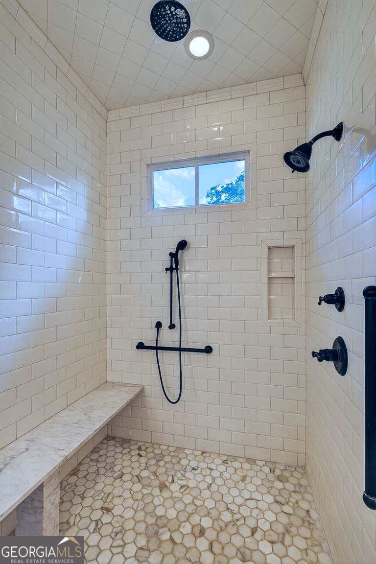 1030 Village Oaks Lane St. Simons - Photo 22