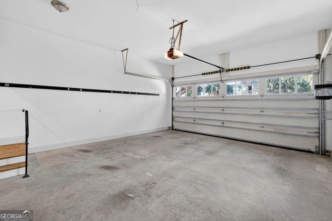 1030 Village Oaks Lane St. Simons - Photo 24