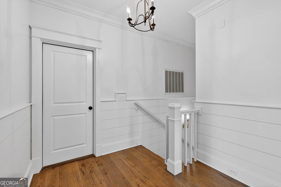 1030 Village Oaks Lane St. Simons - Photo 26