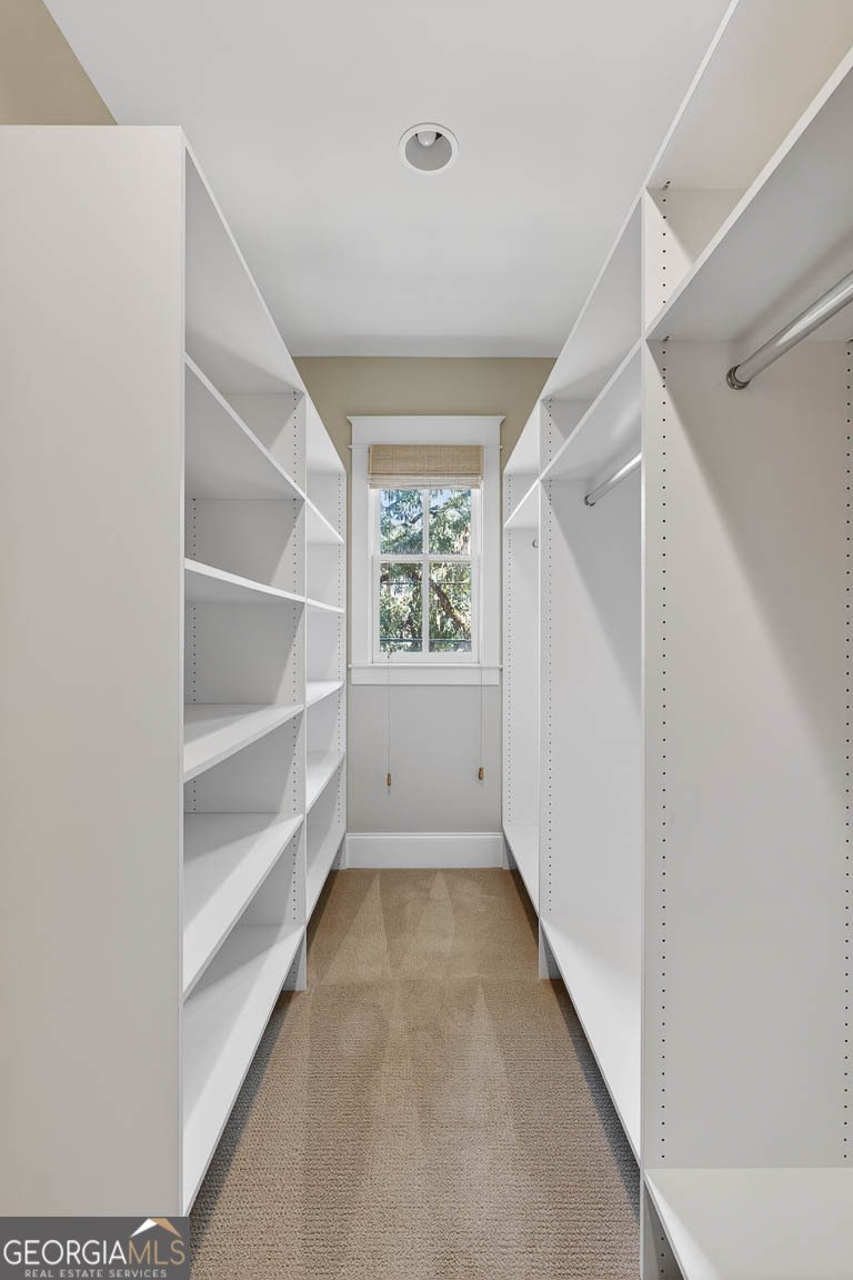 1030 Village Oaks Lane St. Simons - Photo 30