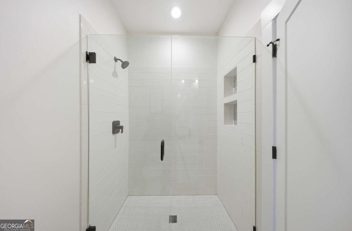 3484 Orchard Street Hapeville - Photo 10