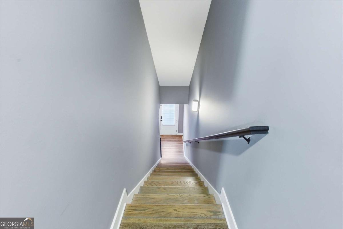 3484 Orchard Street Hapeville - Photo 11