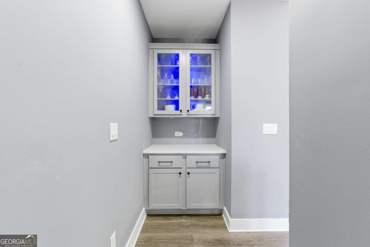 3484 Orchard Street Hapeville - Photo 12