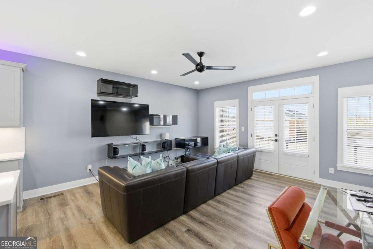 3484 Orchard Street Hapeville - Photo 14