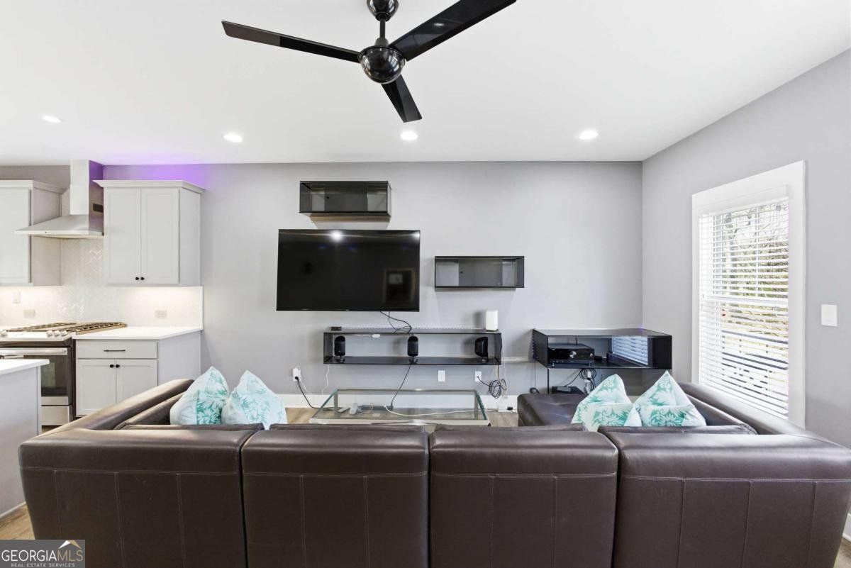 3484 Orchard Street Hapeville - Photo 15