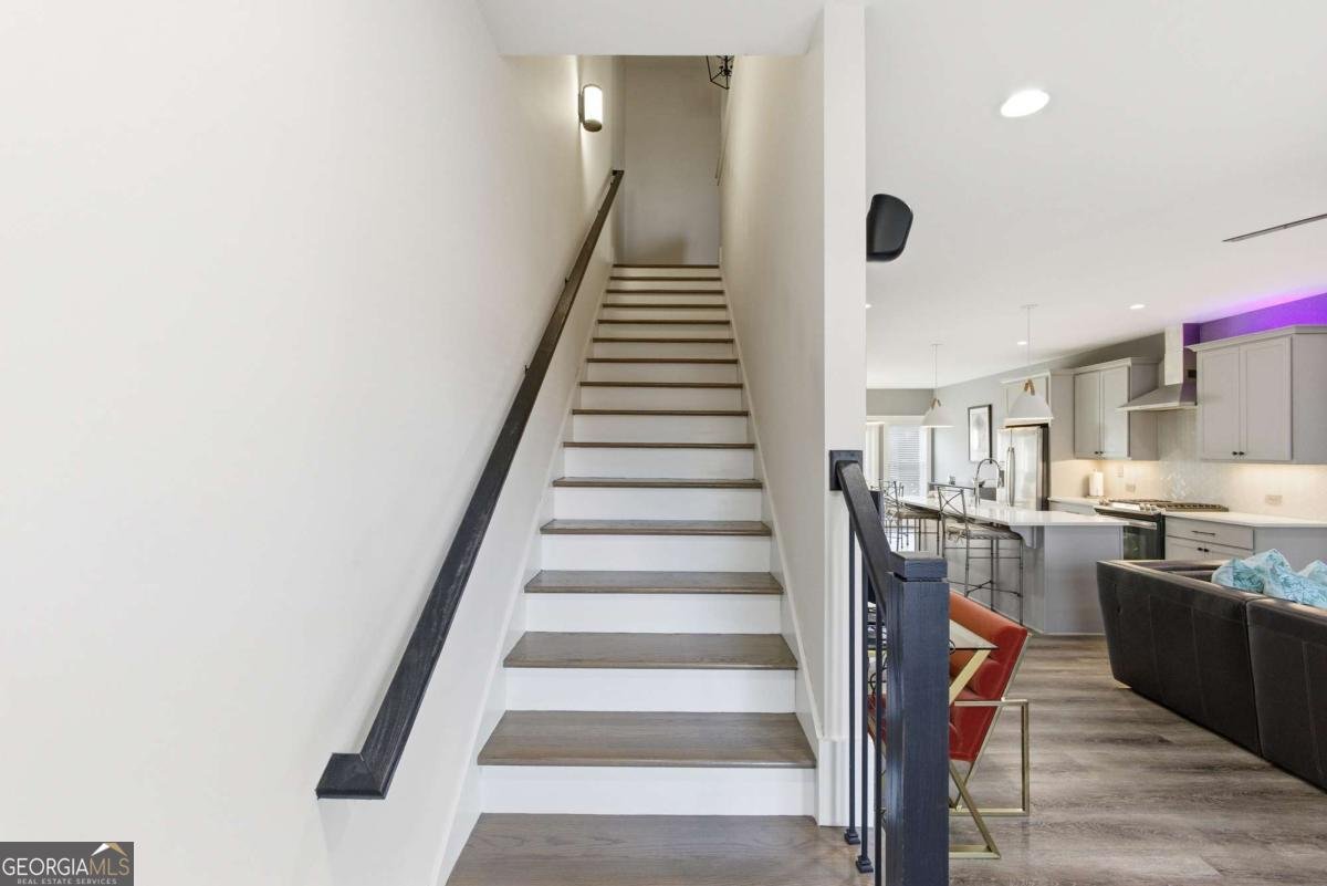 3484 Orchard Street Hapeville - Photo 17