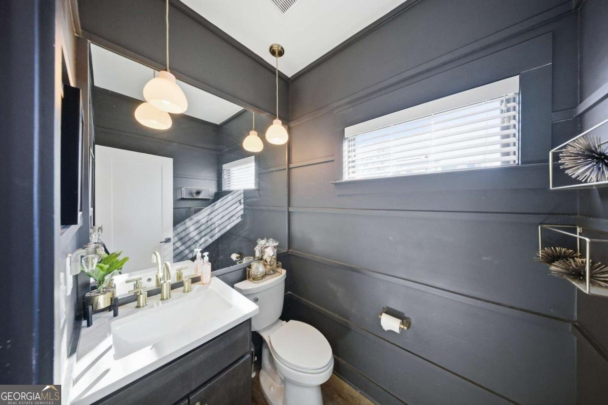 3484 Orchard Street Hapeville - Photo 19