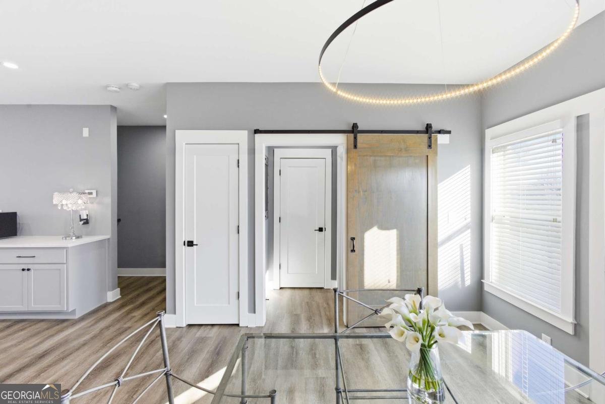 3484 Orchard Street Hapeville - Photo 21