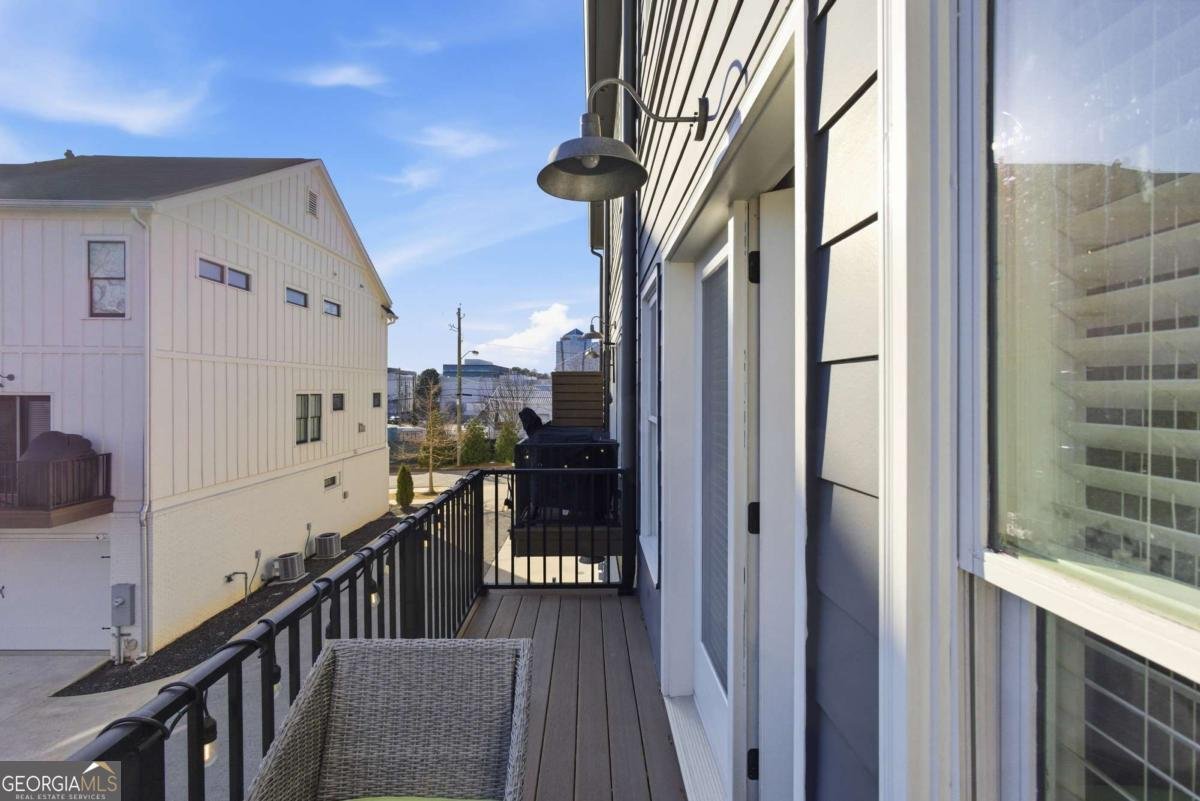 3484 Orchard Street Hapeville - Photo 25