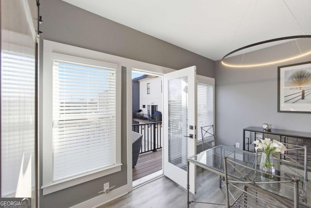 3484 Orchard Street Hapeville - Photo 26