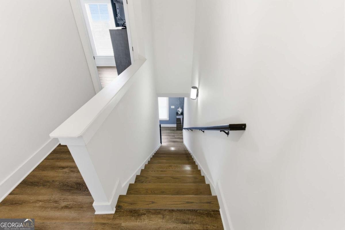 3484 Orchard Street Hapeville - Photo 30