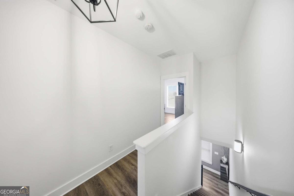 3484 Orchard Street Hapeville - Photo 31