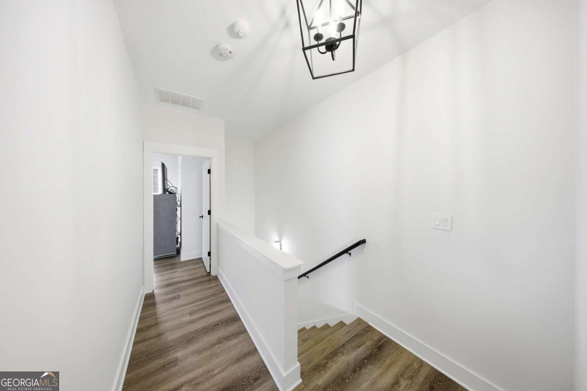 3484 Orchard Street Hapeville - Photo 32