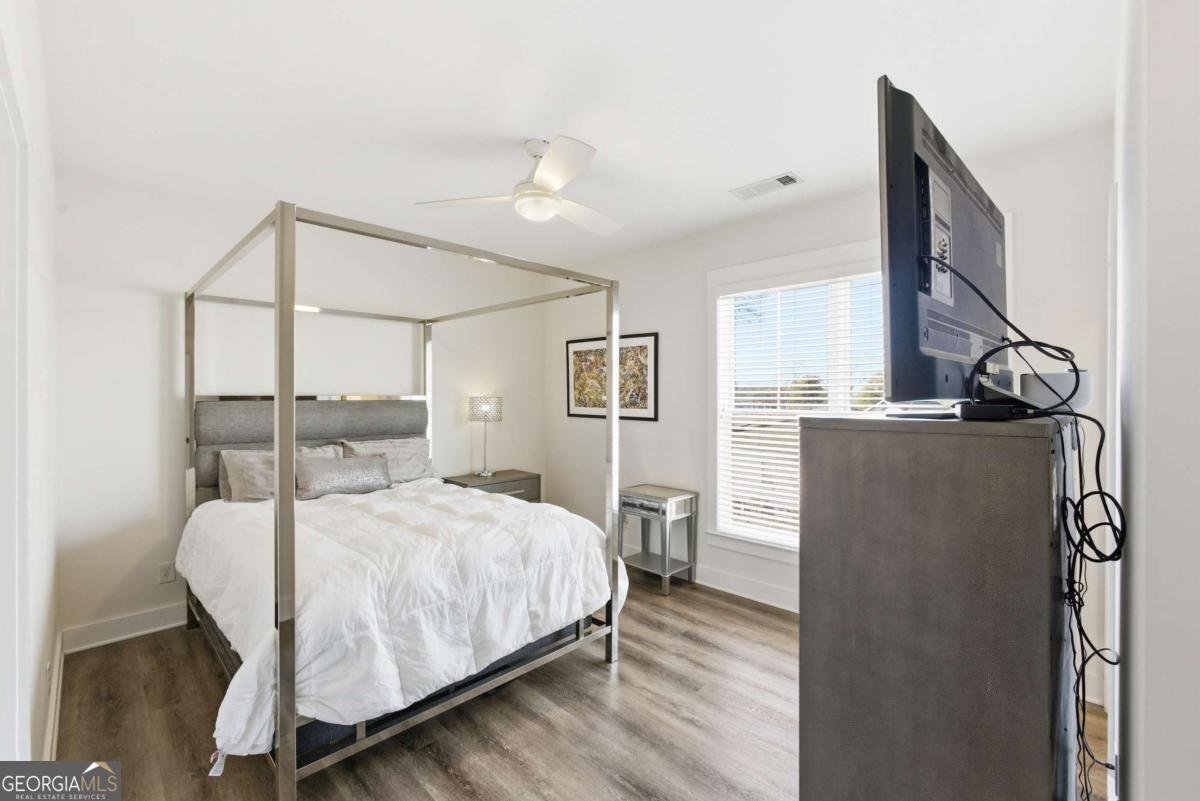 3484 Orchard Street Hapeville - Photo 33