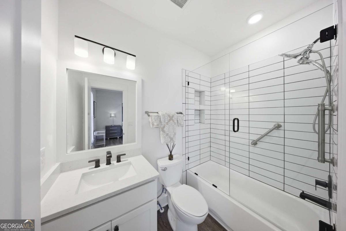 3484 Orchard Street Hapeville - Photo 35