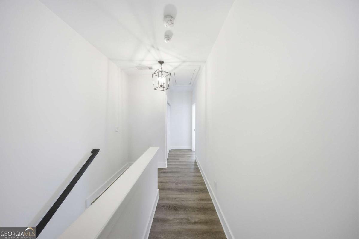 3484 Orchard Street Hapeville - Photo 36