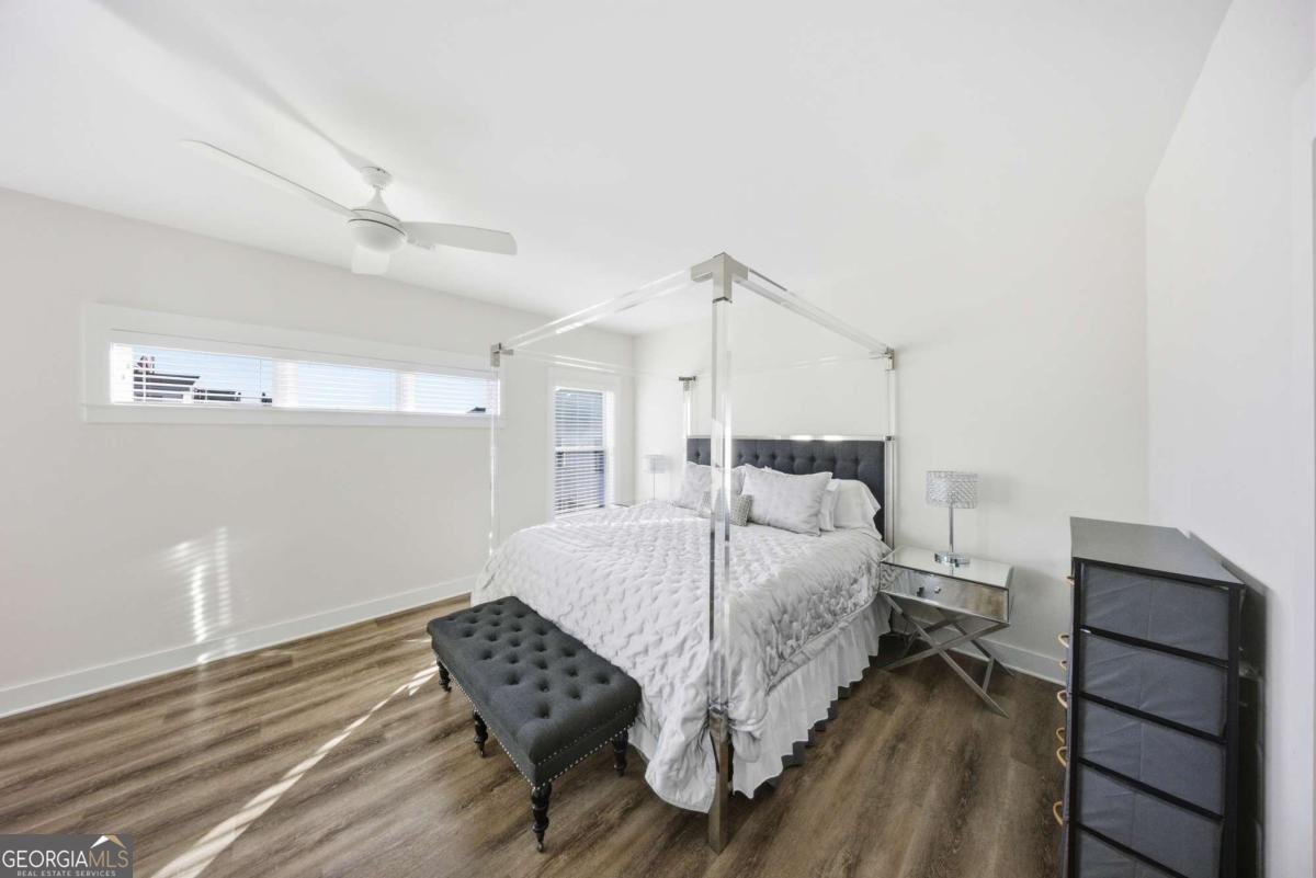 3484 Orchard Street Hapeville - Photo 37