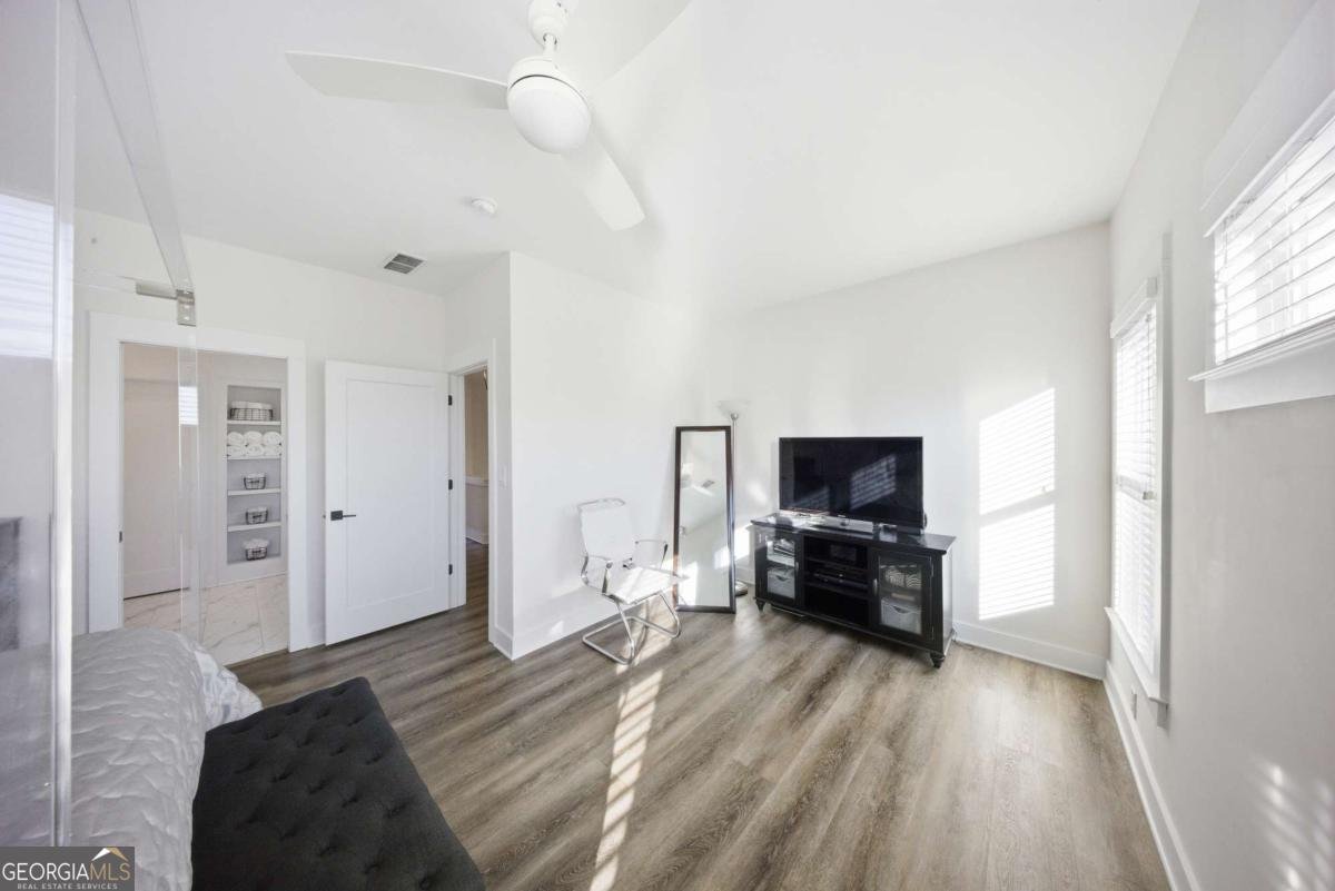 3484 Orchard Street Hapeville - Photo 38