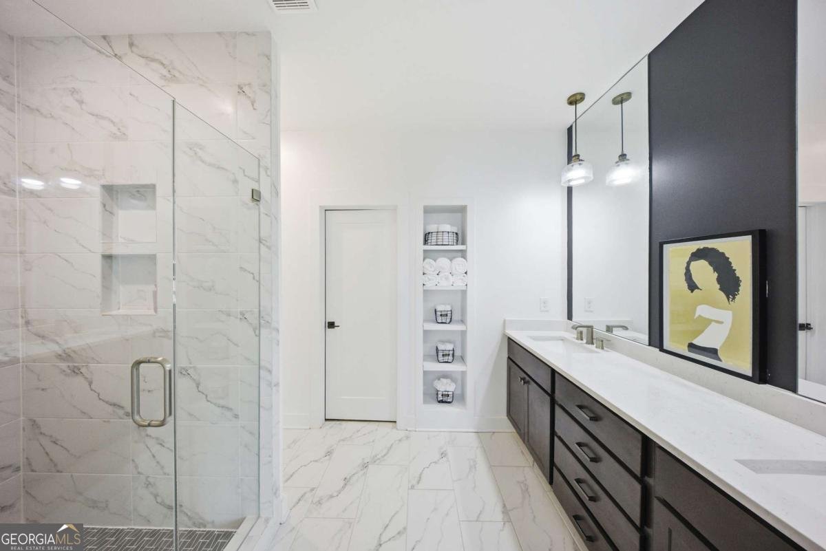 3484 Orchard Street Hapeville - Photo 39