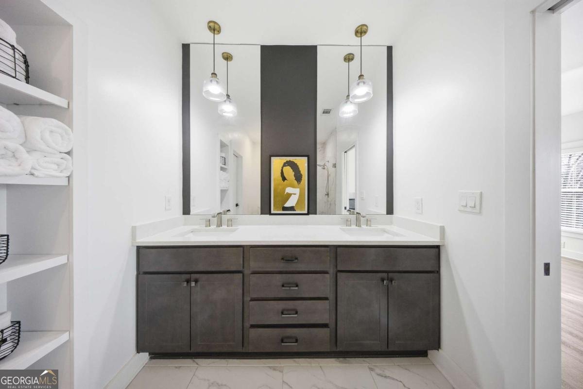 3484 Orchard Street Hapeville - Photo 40