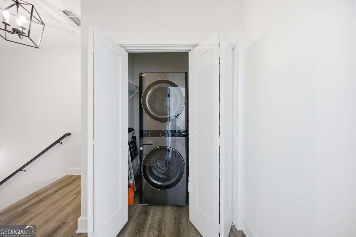 3484 Orchard Street Hapeville - Photo 42