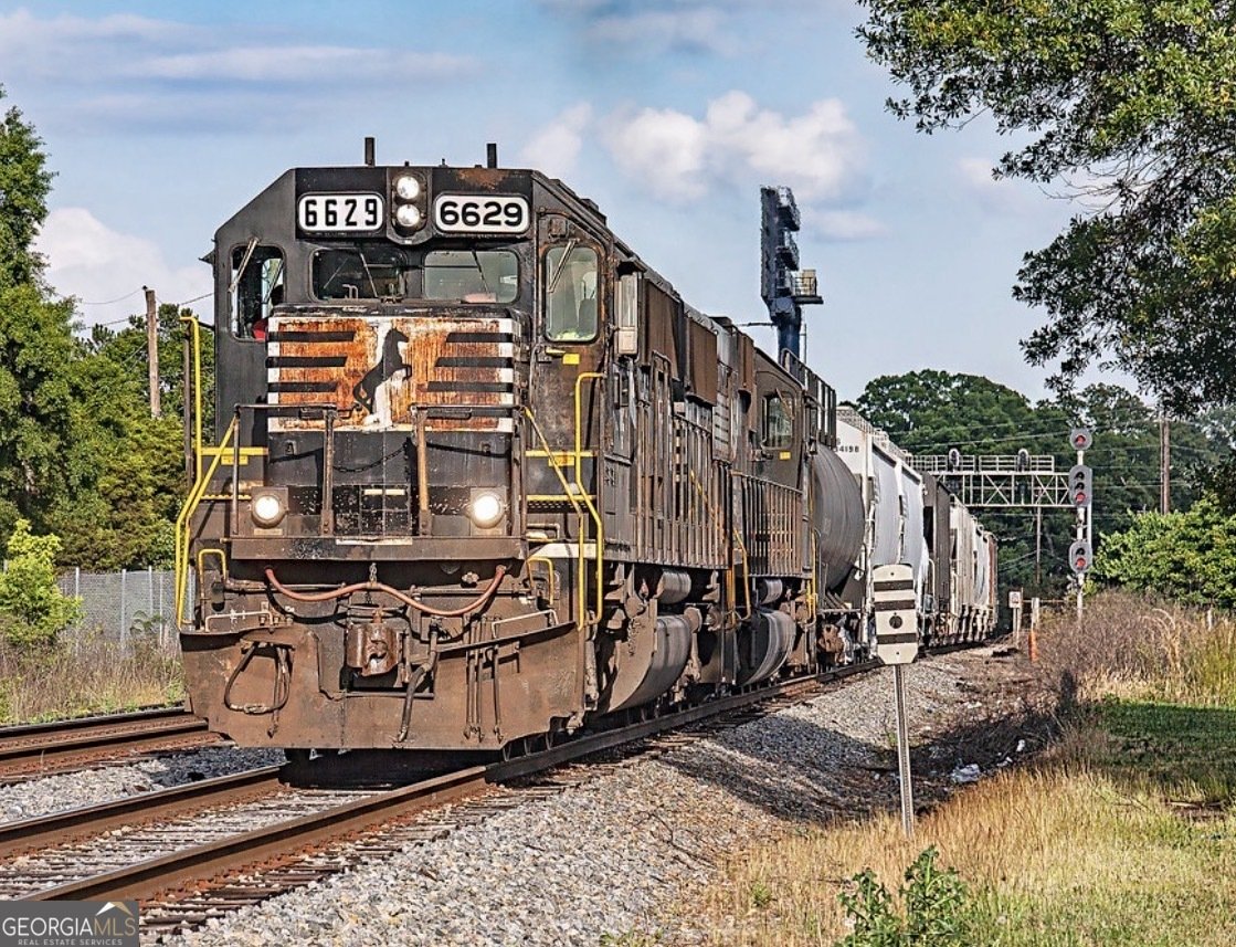 3484 Orchard Street Hapeville - Photo 46