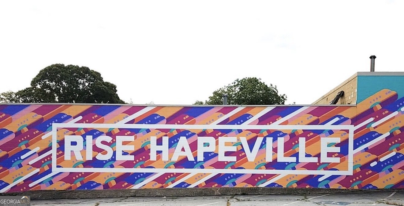 3484 Orchard Street Hapeville - Photo 49