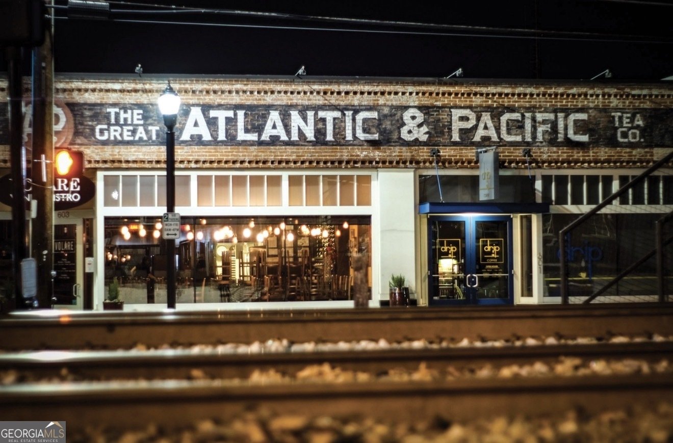 3484 Orchard Street Hapeville - Photo 50