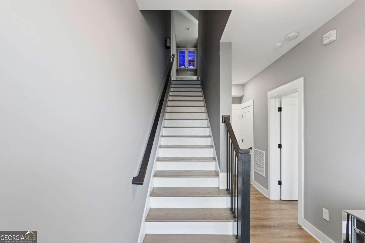 3484 Orchard Street Hapeville - Photo 7