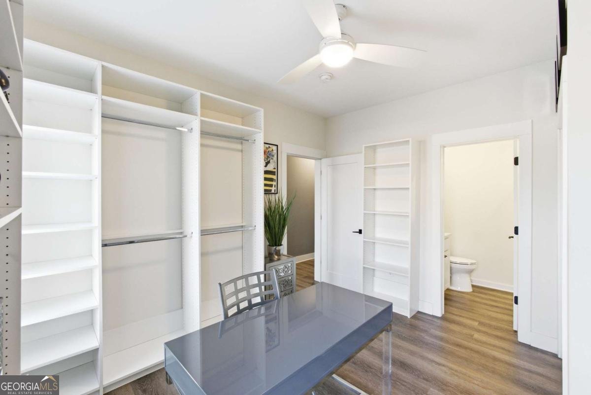 3484 Orchard Street Hapeville - Photo 8