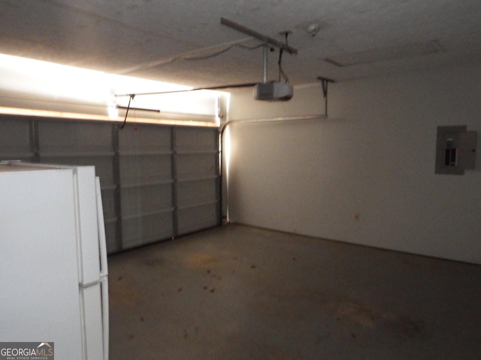 2780 Highpoint Road Snellville - Photo 10